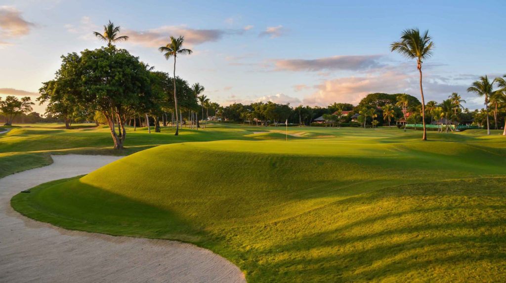 Casa-de-campo-header