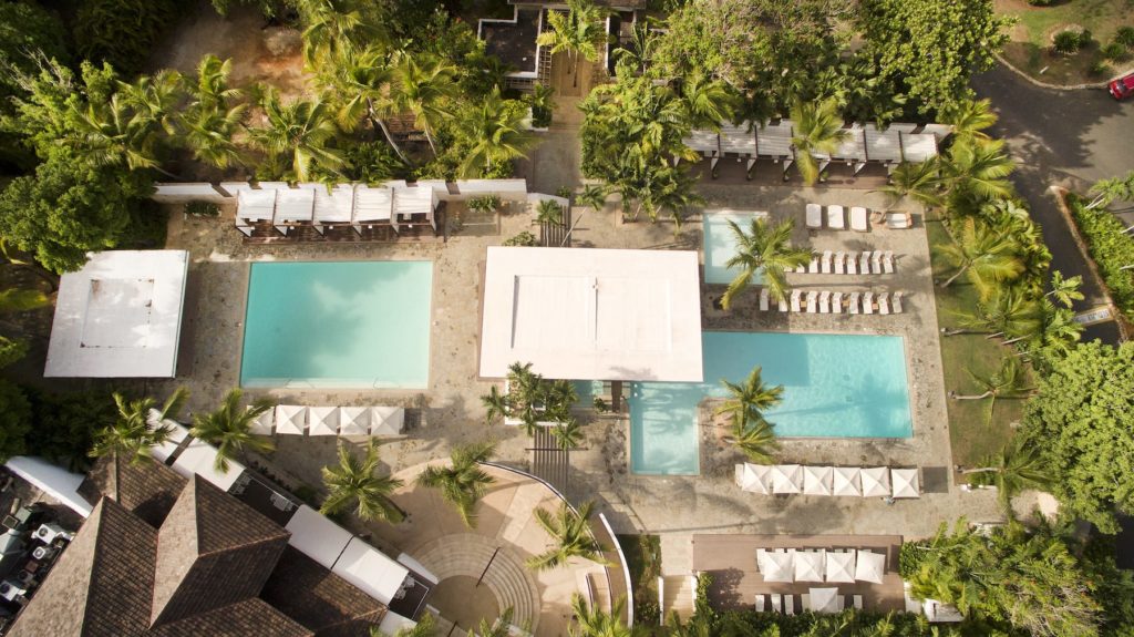 main-hotel-pool-casa-de-campo