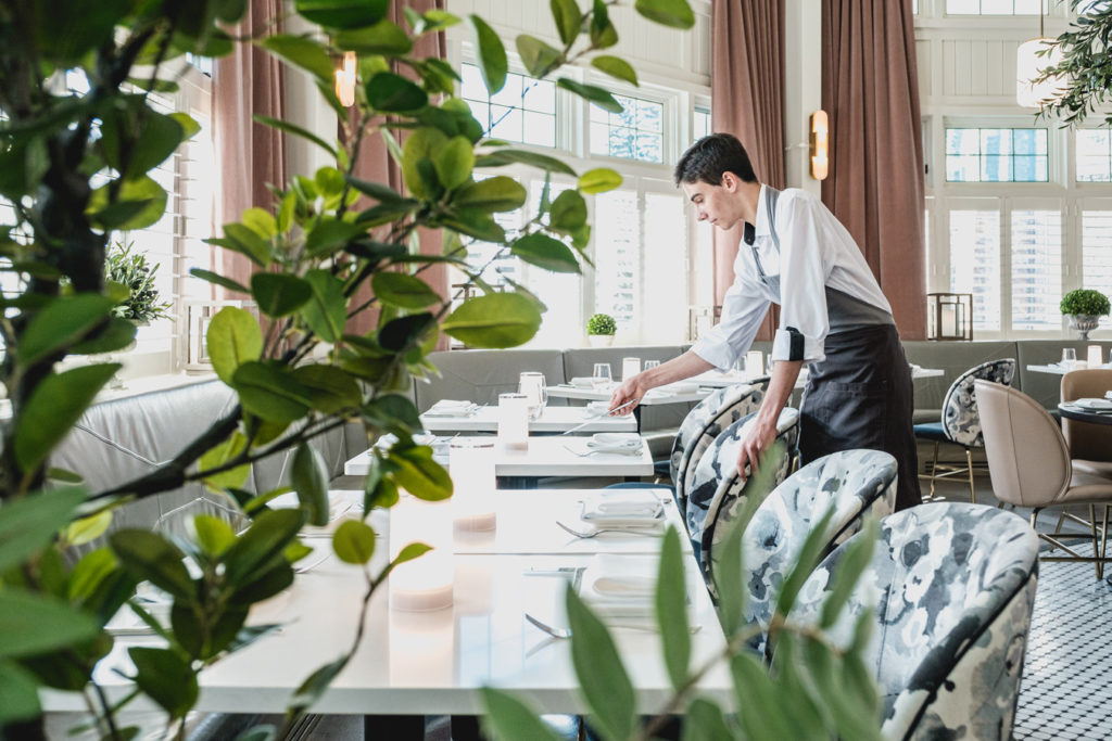 Castello_Restaurant_Damian_2019