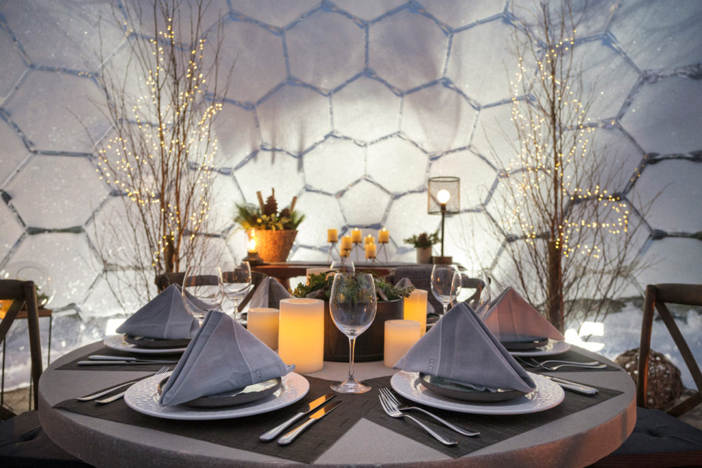 Fairmont-Banff-Springs---360-Dome---Winter---Interior---Detail