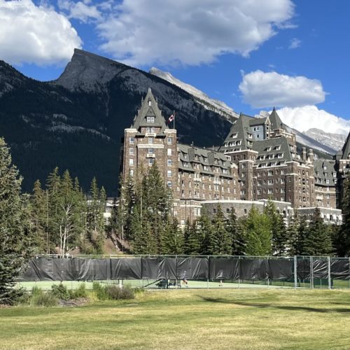 Photo Jul 16, 6 13 22 PM