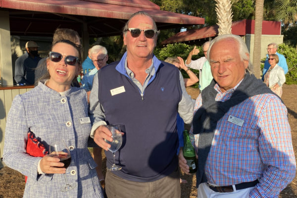 1B2A22D8-F560-495A-B143-8D2F17C7B4FE_1_105_c 1B2A22D8-F560-495A-B143-8D2F17C7B4FE_1_105_c