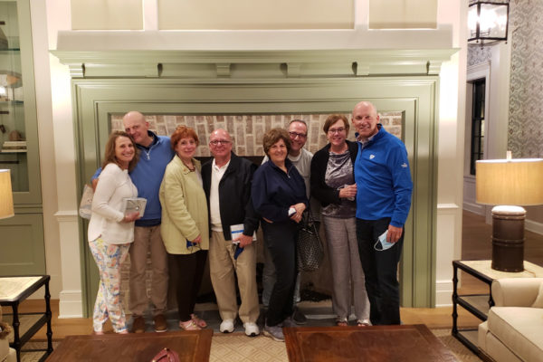 20210410_220005 20210410_220005