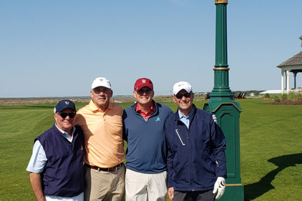 20210413_100426 20210413_100426