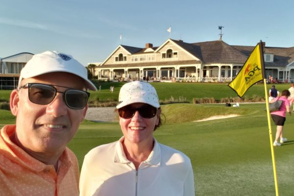 20210413_185719 20210413_185719