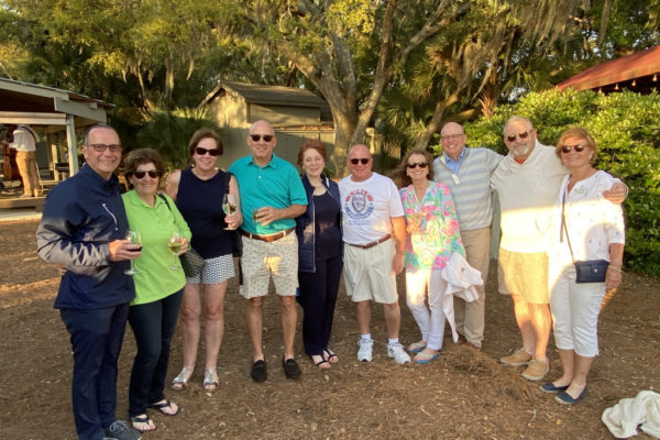 4425042D-723E-4AA7-A452-790381420E34_1_105_c 4425042D-723E-4AA7-A452-790381420E34_1_105_c