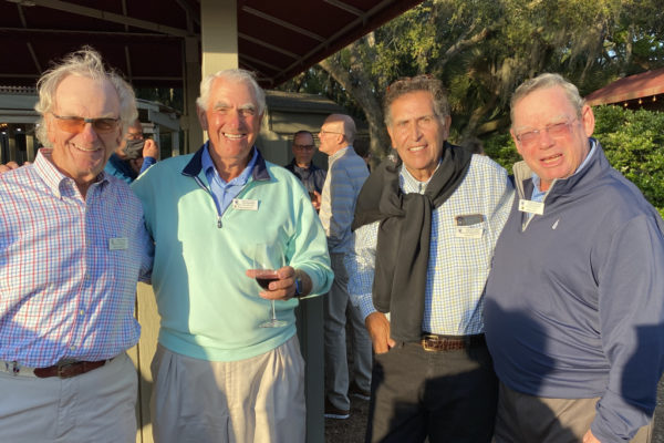 7B1C1A41-CDB2-4721-8FD0-B6B6B909AB25_1_105_c 7B1C1A41-CDB2-4721-8FD0-B6B6B909AB25_1_105_c