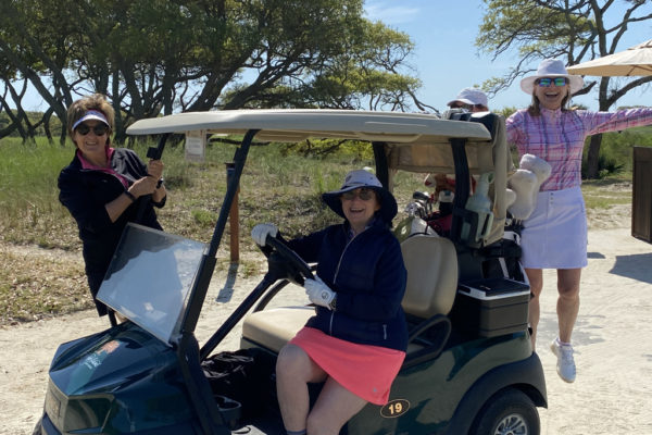 86E3564B-BADC-47D5-8568-10C6B333AF3D_1_105_c 86E3564B-BADC-47D5-8568-10C6B333AF3D_1_105_c