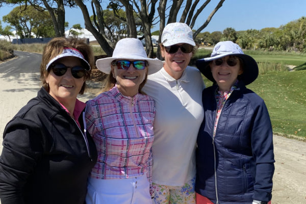 999D4241-A2D0-4F19-B7AA-645711BC2EB2_1_105_c 999D4241-A2D0-4F19-B7AA-645711BC2EB2_1_105_c