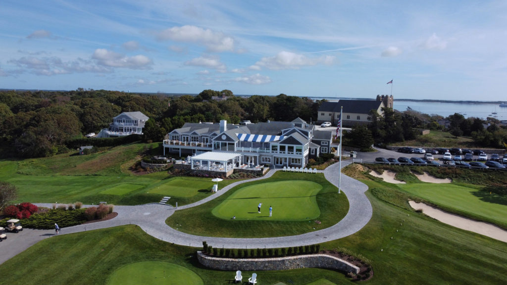 Cape-Cod-Clambake-HYPORT_CLUB