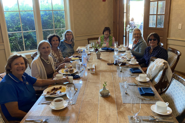 EC54001A-92AE-497B-8FBF-4C88EDE5436D_1_105_c EC54001A-92AE-497B-8FBF-4C88EDE5436D_1_105_c