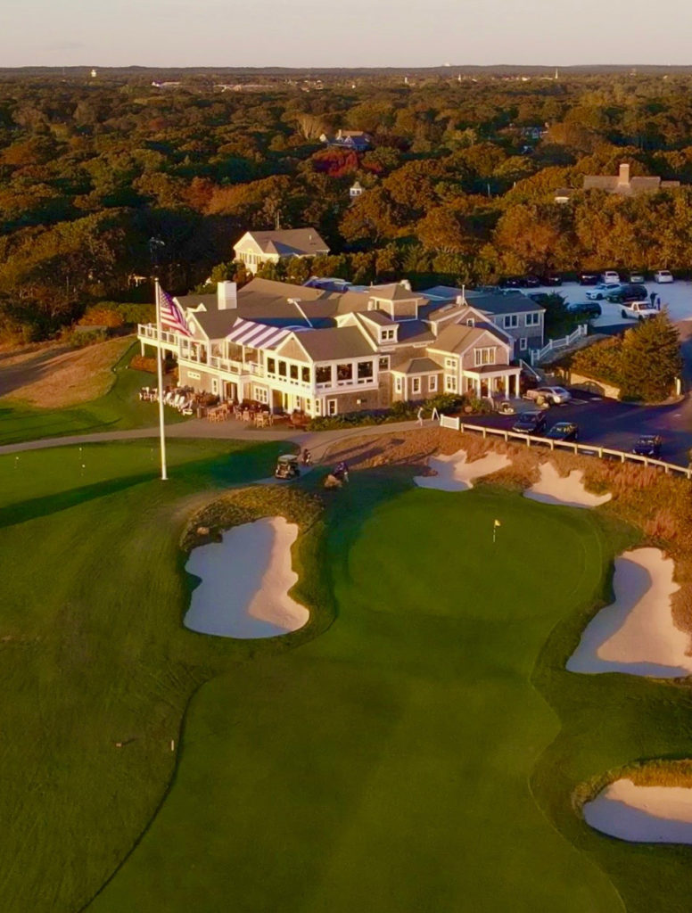 Hyannisport-Clubhouse-verticAL