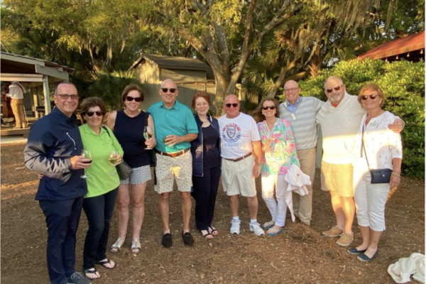 spring championship group photo spring championship group photo