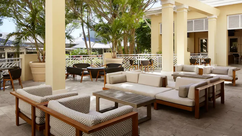 NAPRN-P0381-Banyan-Terrace.16x9