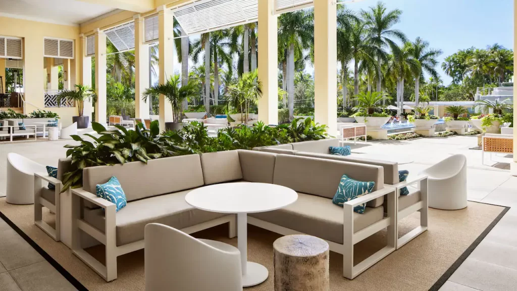 NAPRN-P0384-Belvedere-Terrace.16x9