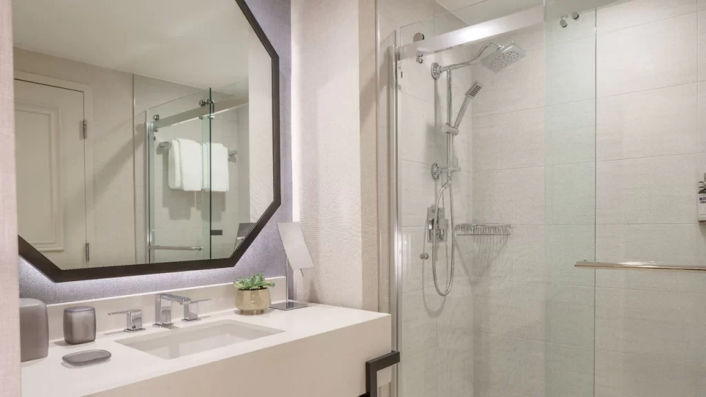 NAPRN-P0402-King-Bathroom-Shower.16x9