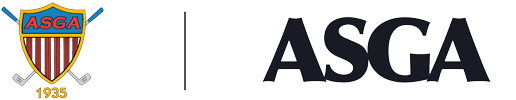 ASGA