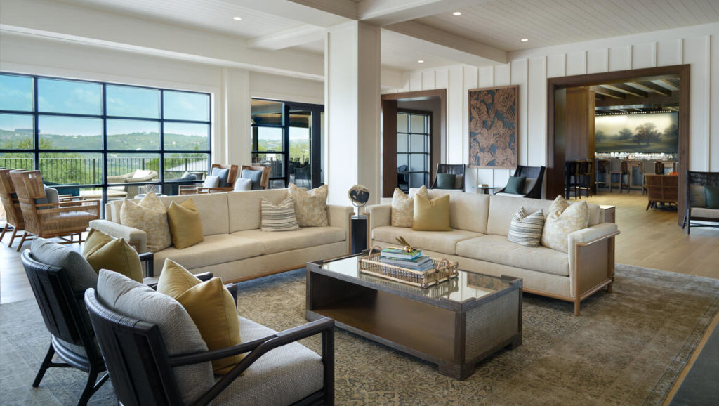 ausrst-omni-barton-creek-resort-lobby-seating
