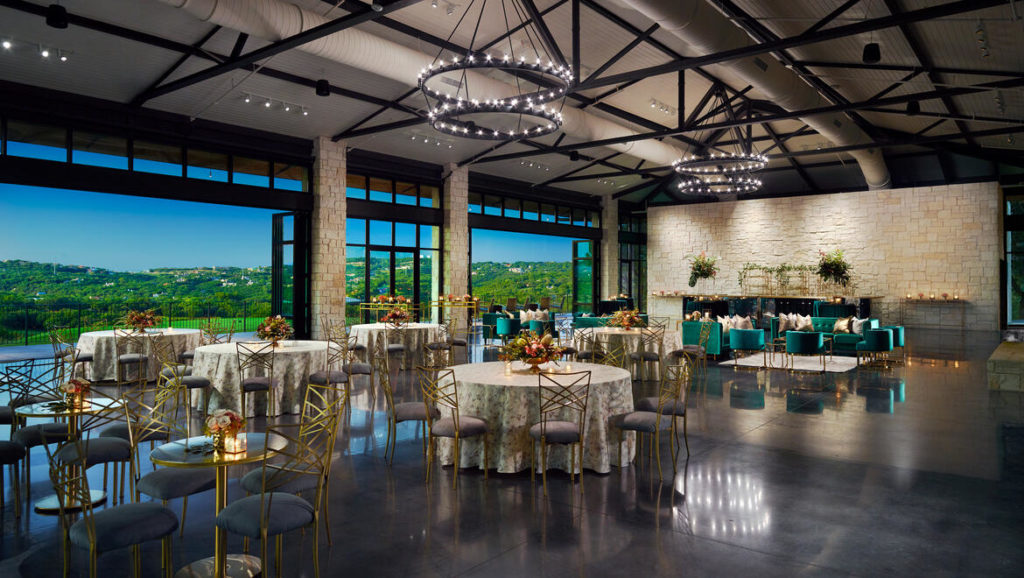 ausrst-omni-barton-creek-resort-pavillion