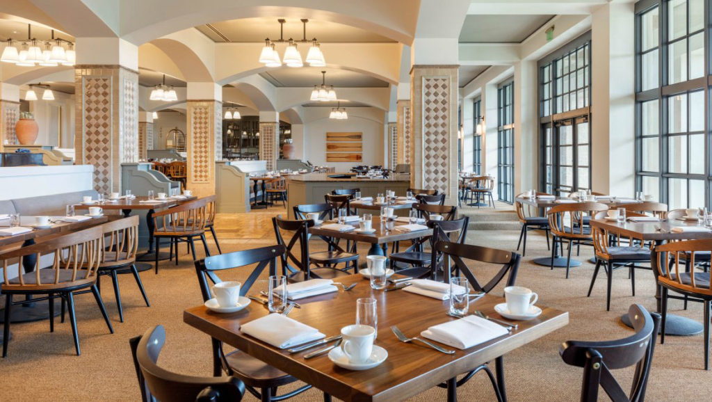 ausrst-omni-barton-creek-resort-texas-spice-cs3