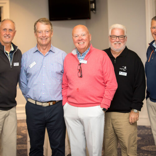 OHC_Senior_Golf_Event-018 OHC_Senior_Golf_Event-018
