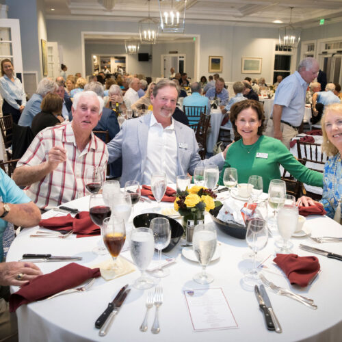 OHC_Senior_Golf_Event-038 OHC_Senior_Golf_Event-038