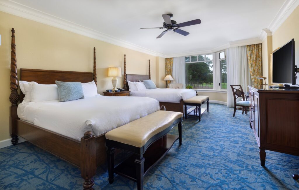 Inn-rooms-JUL23-AB3A2757