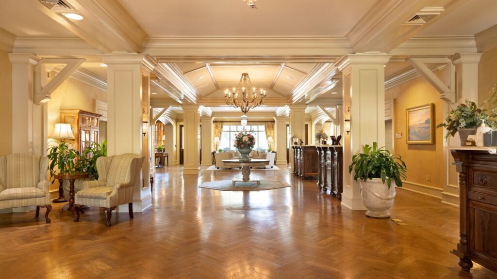 inn-foyer-JUL25-AB3A1021