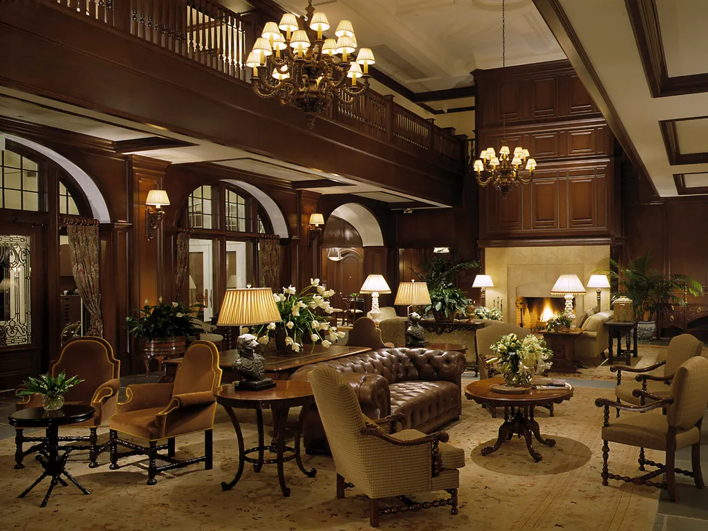 lodge-at-sea-island-saint-simons-island-saint-simons-is--georgia-103815-4