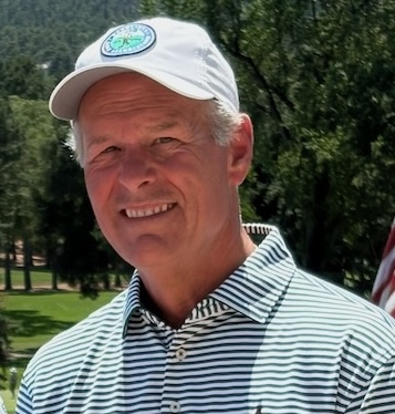 Jim Braun
